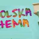 U tijeku edukativne radionice za uključenje u Školsku shemu