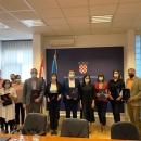 Započela provedba Nacionalnog programa očuvanja i održive uporabe biljnih genetskih izvora za hranu i poljoprivredu