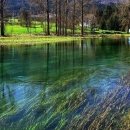 Što ti kane napraviti? - račun bez krčmara, ili ipak ne?