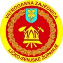 Raspisan natječaj za županijskog vatrogasnog zapovjednika