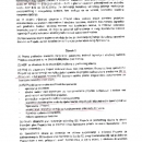 Tko će zbog rijeke Gacke završiti kao "otac na službenom putu"?