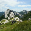 Park prirode Velebit dobio v.d. ravnatelja