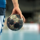 Gospić 2 - Ogulin, 32 : 50