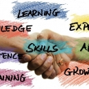 Nastavak drugog modula projekta DMK Startup Hub