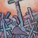 Na današnji dan srpski odmetnici pobili Čorke u Vrhovinama