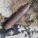 Previše prometnih, pokoja krađa i pronalazak minsko-eksplozivnih sredstava te predaja oružja