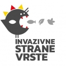 Jeste li vidjeli ove invazivne strane vrste? 