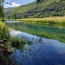 Ovako zbori Ministarstvo o ispravnosti pitke vode iz sustava Kosinj 2 i HE Senj 2