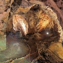 Speleoterapija – prvi put u Hrvatskoj u PP Grabovača 