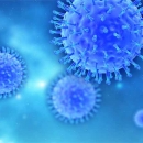 14 izliječenih, devet oboljelih