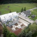 Traži se tajnik i stručni suradnik za promidžbu