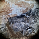 U petak otvaranje špilje za speleoterapiju