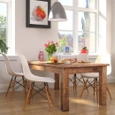 Iznajmljivači će turistima moći nuditi doručak