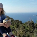 Ljubitelji rukometa Kiari poslali 4.093 molitve za ozdravljenje 