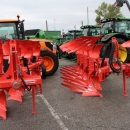 41 novi ugovor za ulaganja vrijedna 96 milijuna kuna