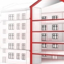 33. Forum poslovanja nekretninama - 24. studenoga