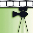 Traže se statisti za snimanje filma