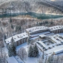 Traži se ravnatelj NP Plitvička jezera