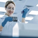 Natječaj za stipendije Nacionalnog programa stipendiranja L'Oréal – UNESCO „Za žene u znanosti“ 2022. otvoren do srijede