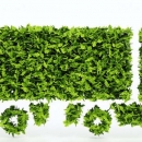 Predstavljanje Javnog poziva za nabavu komunalnih vozila na alternativna goriva