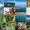 Poljacima predstavljeni hrvatski nacionalni parkovi
