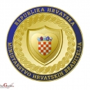 Javni poziv za izbor referalnih centara za braniteljske zadruge