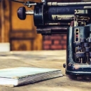 Javni poziv za književna ili publicistička djela o Domovinskom ratu 