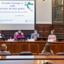 Vodik će biti važan kotačić u energetskoj tranziciji gospodarstva
