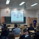 PU ličko-senjska predavanjima u školama obilježila Dan sigurnijeg interneta