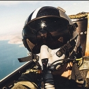 Javni poziv učenicima 3. razreda srednje škole za Studij aeronautika – vojni pilot