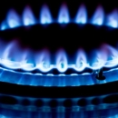 Otvoreno javno savjetovanje o smanjenju PDV-a na određene proizvode