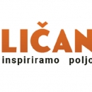 Konferencija Ličanka 