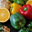 Poziv na dostavu projektnih prijedloga za logističko-distributivne centre za voće i povrće upućen u javnu raspravu