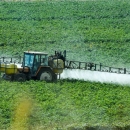 Na sjednici Vlade usvojeni prijedlozi Zakona o održivoj uporabi pesticida i Zakona o biljnom zdravstvu