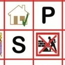 Predstavljanje Informacijskog sustava prostornog uređenja (ISPU) i e-usluge eGrađevinski dnevnik