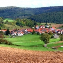 171 milijuna kuna novih ulaganja u infrastrukturu na hrvatskom selu