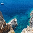 De minimis potpore za razvoj turističkog sektora