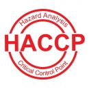 Online HACCP radionica HGK