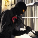 Krađe, smrt na cesti, nelegalno oružje …