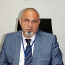 Zdunić imenovan načelnikom Policijske uprave ličko-senjske