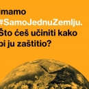 Danas Svjetski dan zaštite okoliša