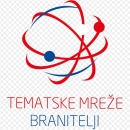 Okrugli stol za braniteljsku populaciju