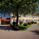 Upsi u Srednju školu Otočac za obrazovanje odraslih