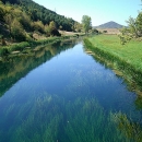 Točka 9. skinuta s dnevnog reda Županijske skupštine