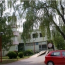 Dom zdravlja Otočac u potjeri za doktorima