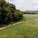 Produžene prijave za 3. Hrvatski festival hodanja