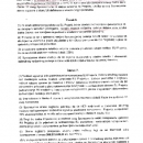 Tko će zbog rijeke Gacke završiti kao "otac na službenom putu"?