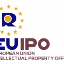 Peti poziv EUIPO-a za mala i srednja poduzeća