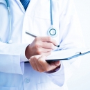 Ministarstvo obrane prima liječnike, veterinare i farmaceute