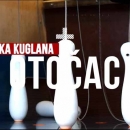 U utorak u Otočcu počinje Svjetski kup u kuglanju 2021.